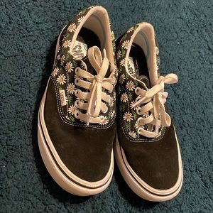 Vans Comfy Cush